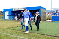 2022-04-18 CHS Senior Night-7