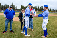 2022-04-18 CHS Senior Night-11