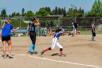 U14: NI Xtreme 00 v. Hurricanes, 5/31/2014
