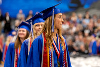 2022-06-10 CHS Graduation-11