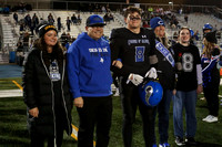 2024-10-25 CHS Senior Night-3