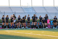 2024-9-24 LC v. CHS Soccer-10
