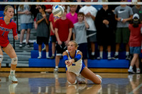 2024-10-08 VARSITY: Lewiston v. Cd'A