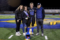 2024-10-25 CHS Senior Night-19