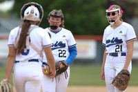 2024-05-17 CHS v. Timberline-9
