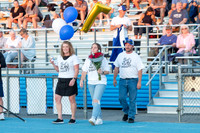 2024-9-24 LC v. CHS Soccer-15