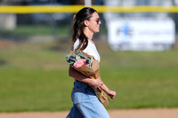 2025-04-22 CHS Senior Night-6