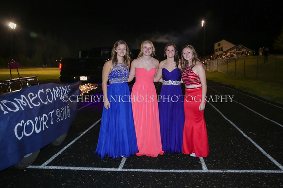 2016-10-07 THS Homecoming-2