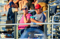 2024-9-24 LC v. CHS Soccer-7