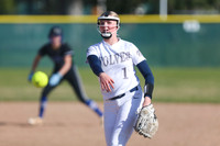 2025-04-22 LC v. CHS SB (Gm1)-5